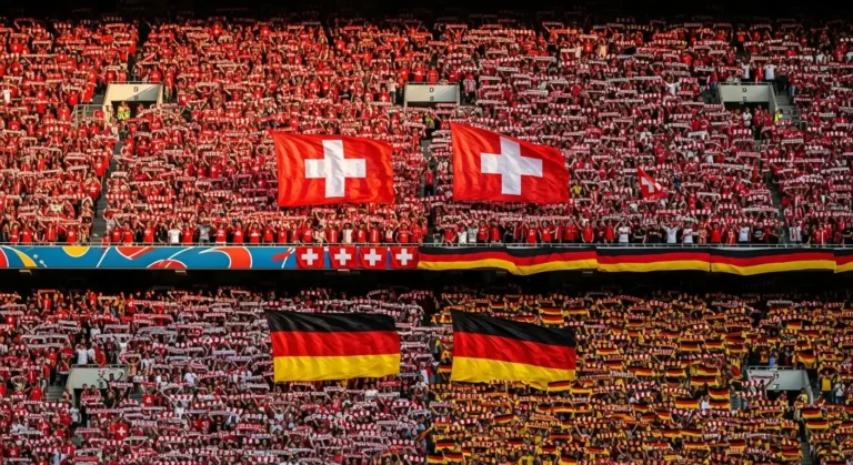 Schweiz-Deutschland-wm-playoffs