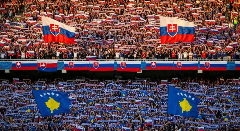 Slowakei-Kosovo-wm-playoffs