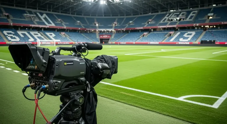 Türkei - Rumänien-tv