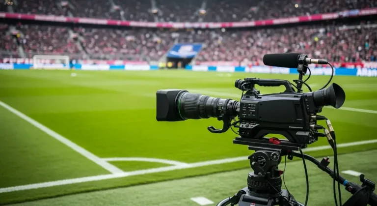 USA - Portugal-tv