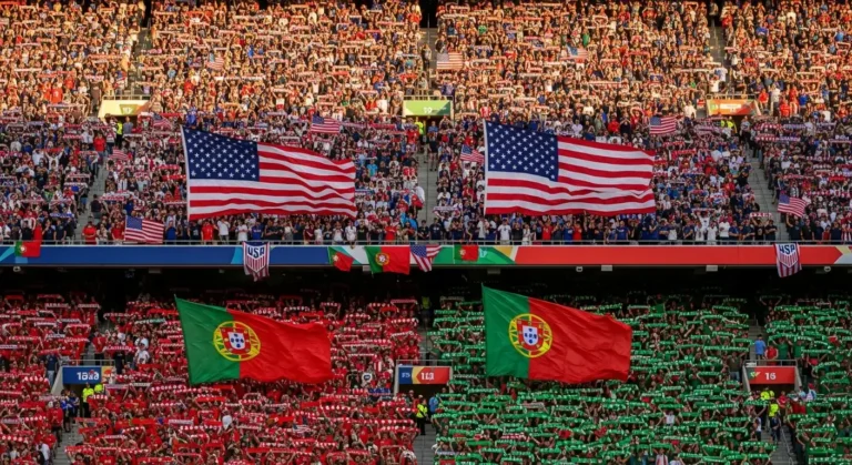 USA-Portugal-wm-playoffs