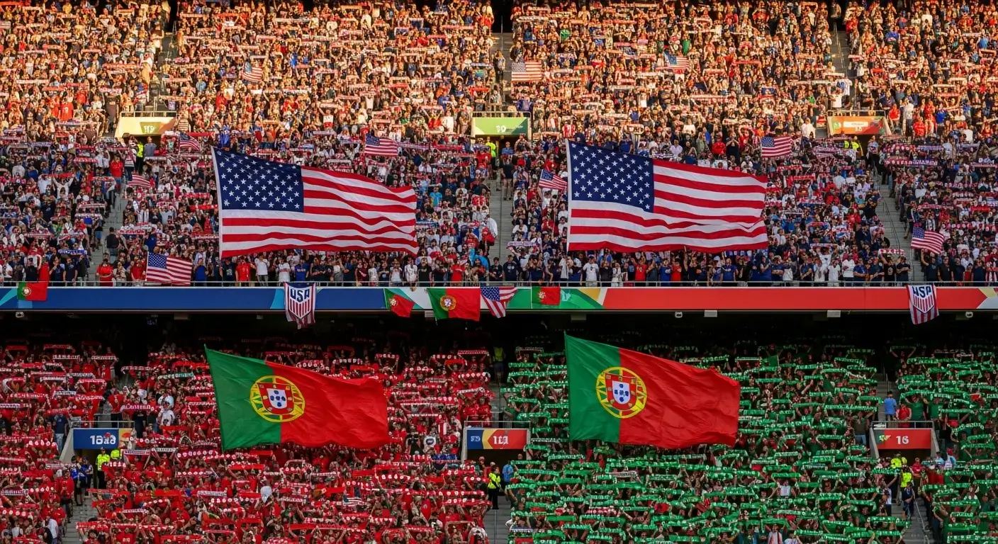 USA-Portugal-wm-playoffs