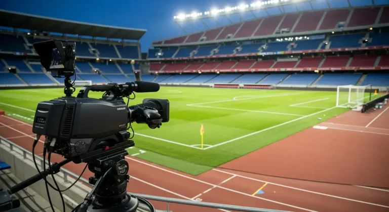 Ukraine - Schweden-tv