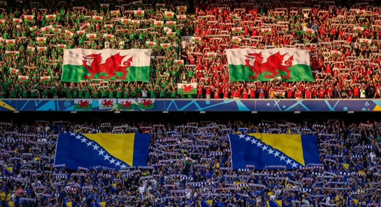 Wales- Bosnien-Herzegowina-wm-playoffs
