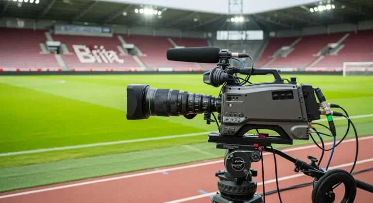 Wiesbaden - Rostock-tv