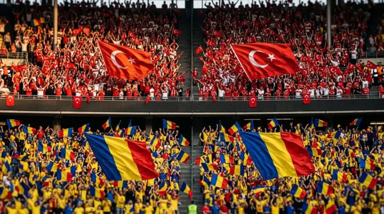 tuerkei-vs-rumaenien