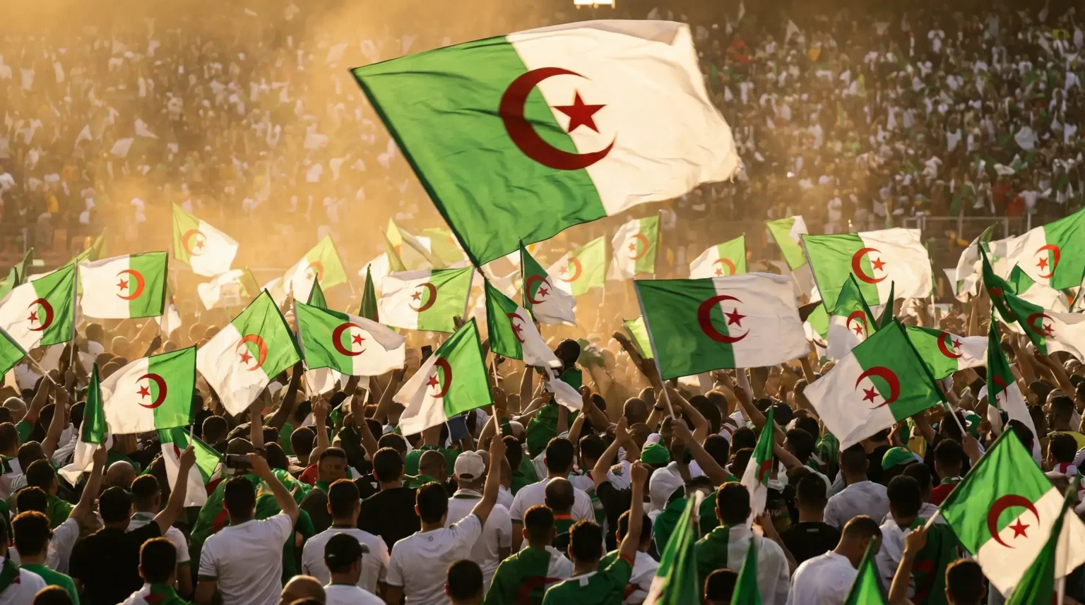 Algerien-Fans-1