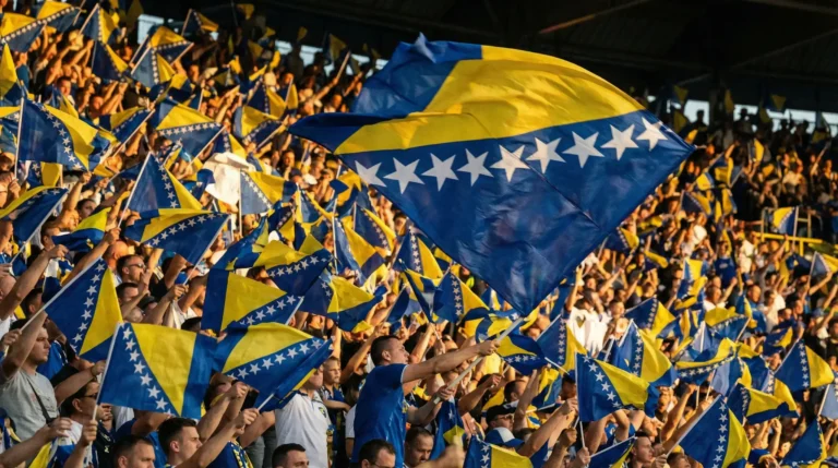 Bosnien-Fans-1