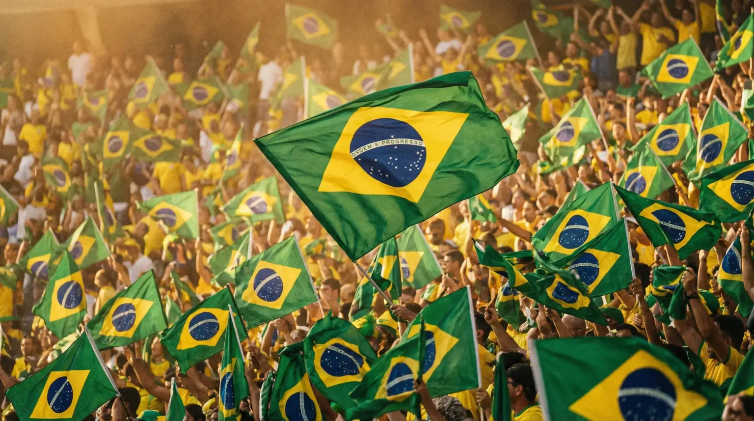 Brasilien-Fans-1