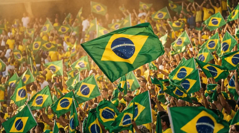 Brasilien-Fans-1