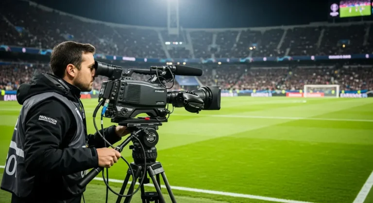 Celta Vigo - Freiburg-tv