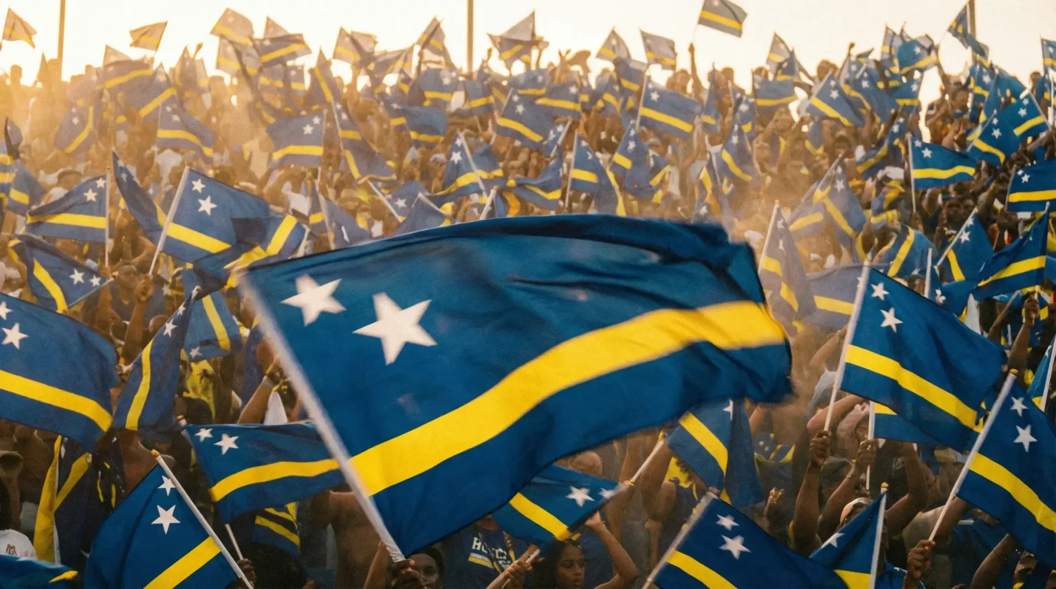 Curacao-Fans-1