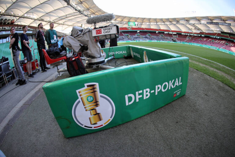 DFB-Pokal