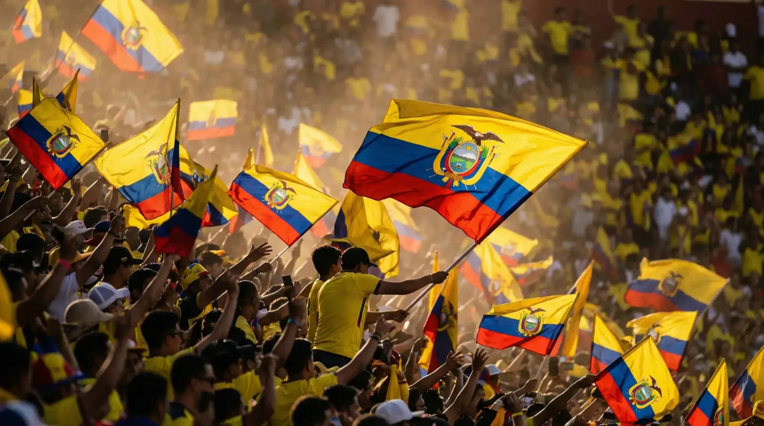 Ecuador-Fans-1