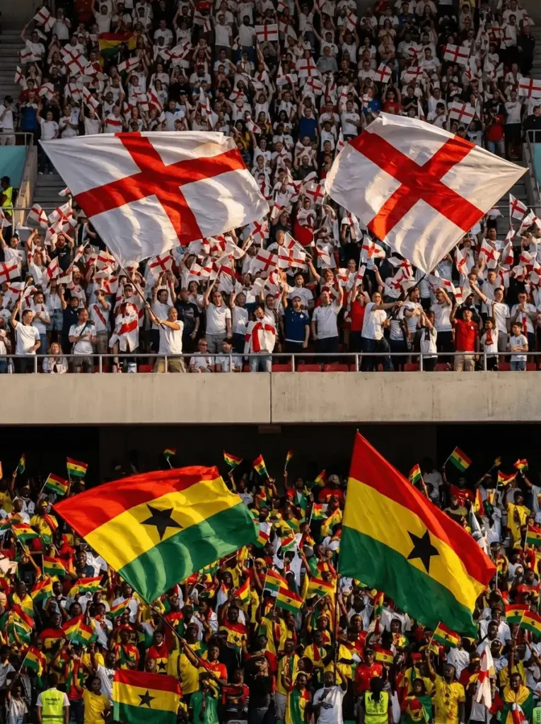 England-Ghana-Mobile