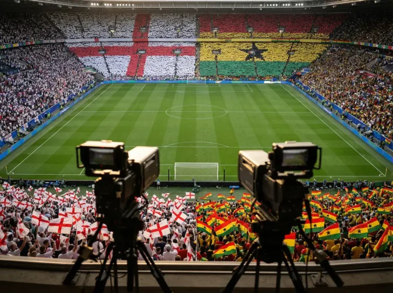 England-Ghana-TV
