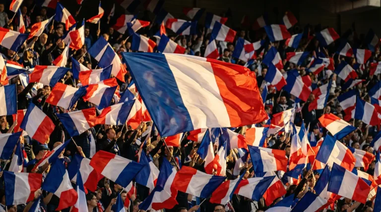 Frankreich-Fans-1