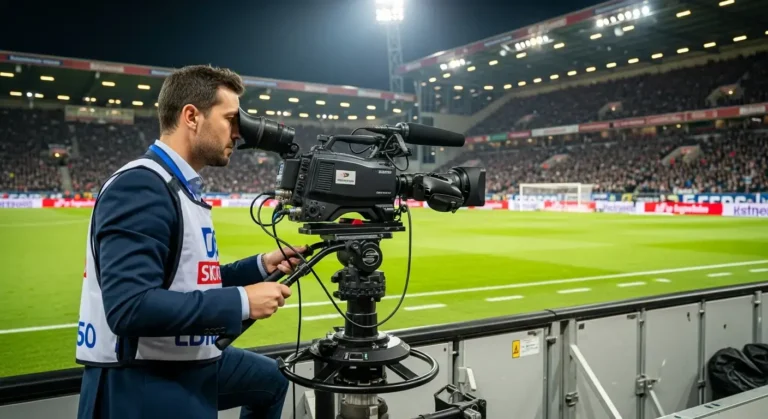 Freiburg - Heidenheim-tv
