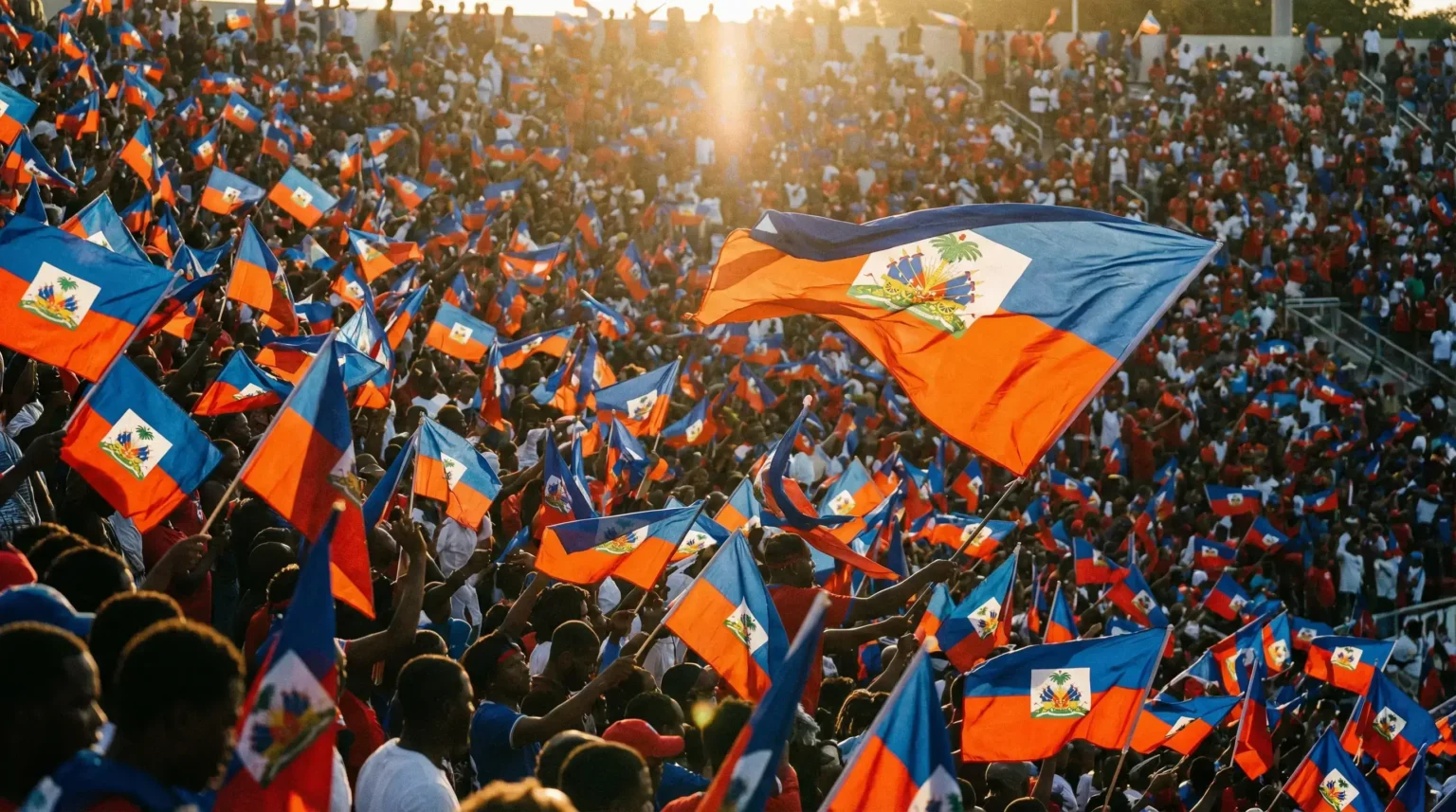 Haiti-Fans-1