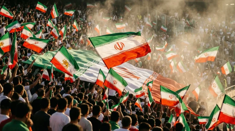 Iran-Fans-1