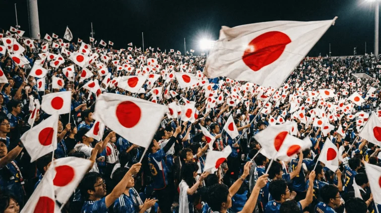 Japan-Fans-1
