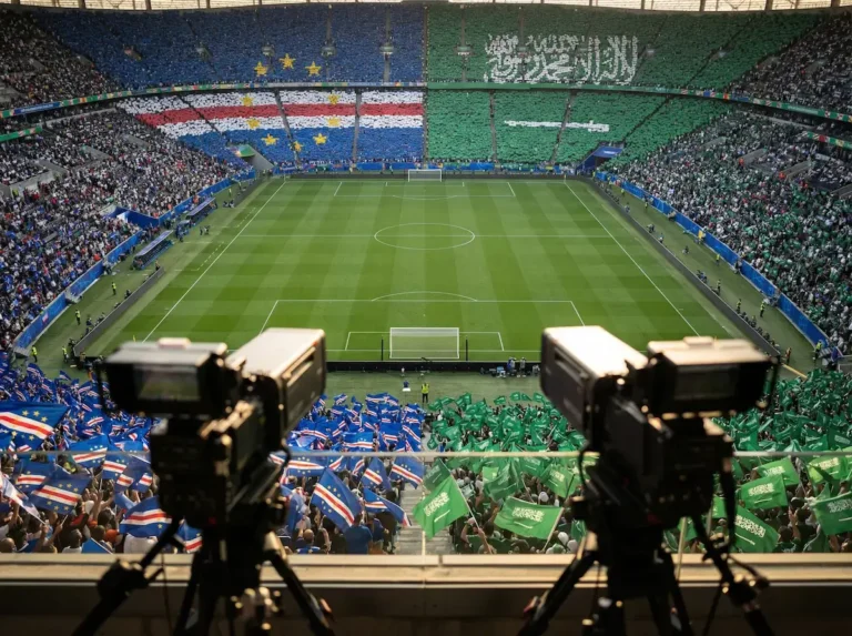 Kap-Verde-Saudi-Arabien-TV