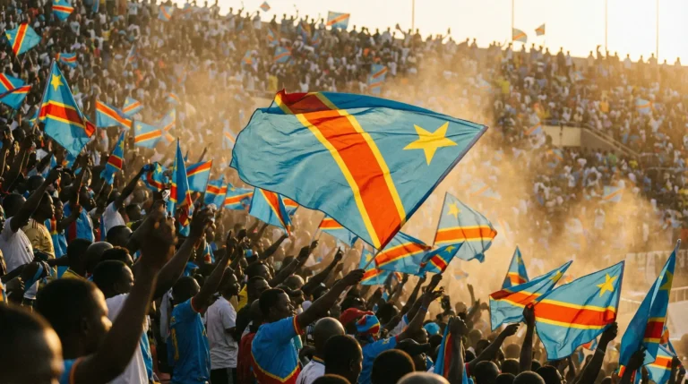 Kongo-Fans-1