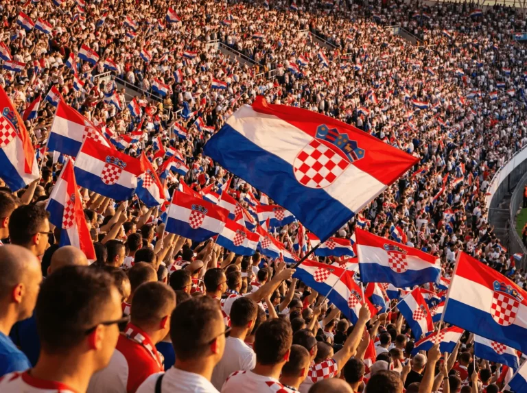 Kroatien-Fans-1