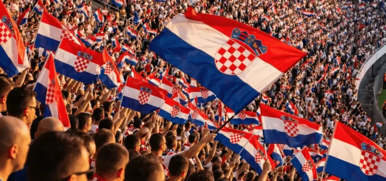 Kroatien-Fans-1