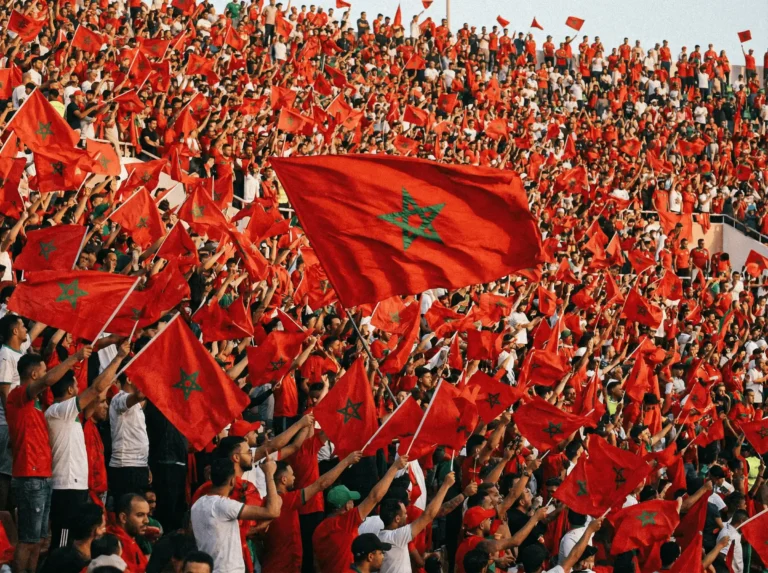 Marokko-Fans-1