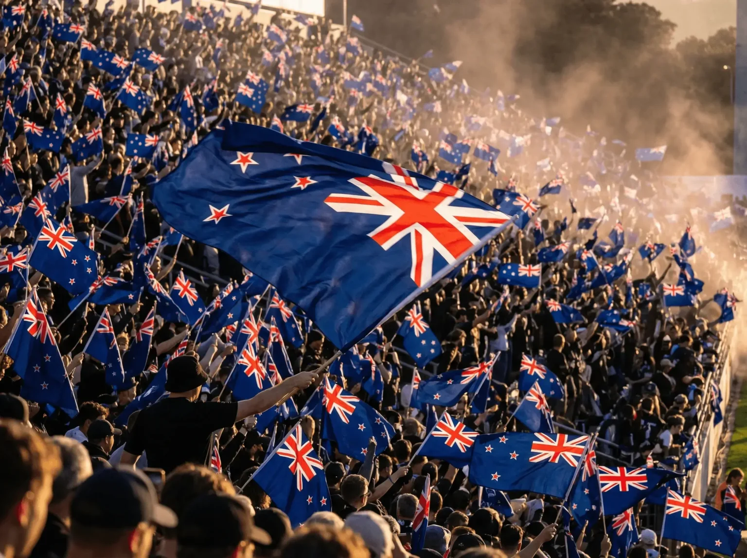 Neuseeland-Fans-1