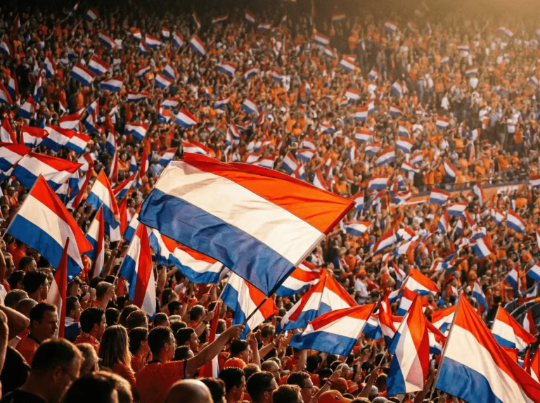 Niederlande-Fans-1