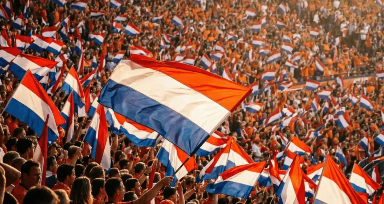 Niederlande-Fans-1
