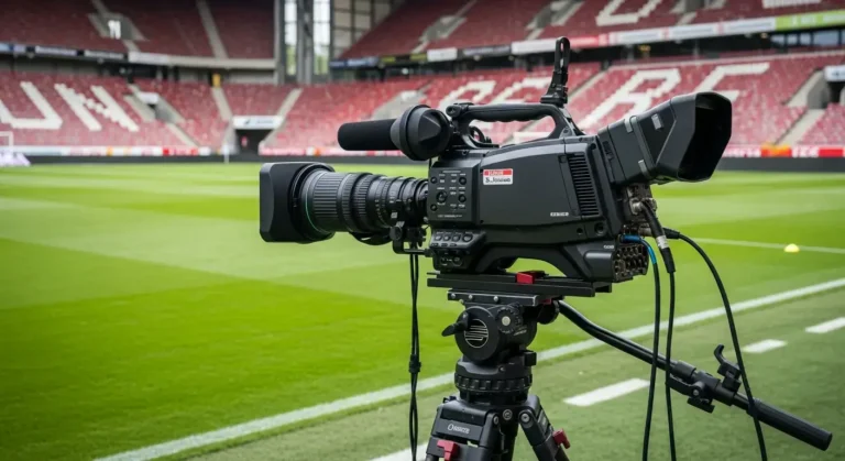 Osnabrück - Schweinfurt-tv