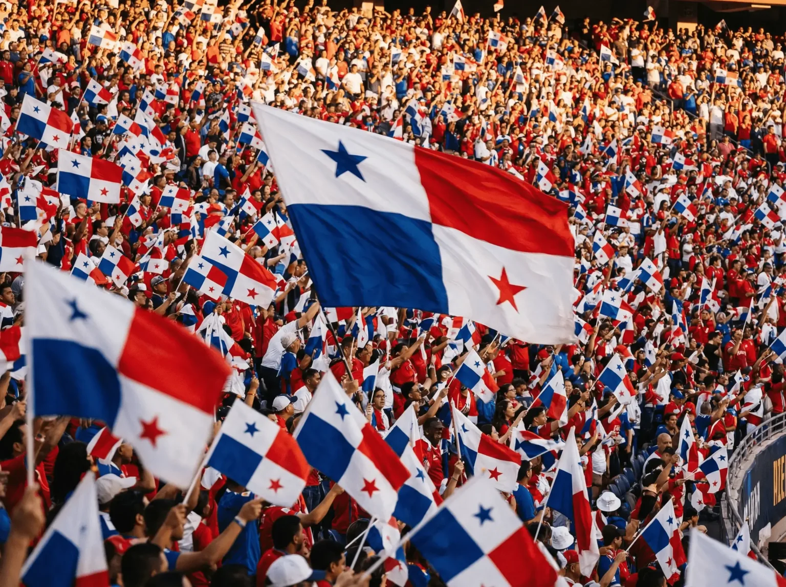 Panama-Fans-1