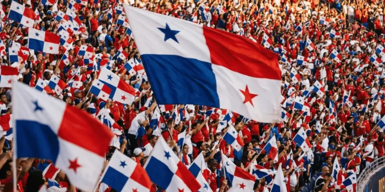 Panama-Fans-1