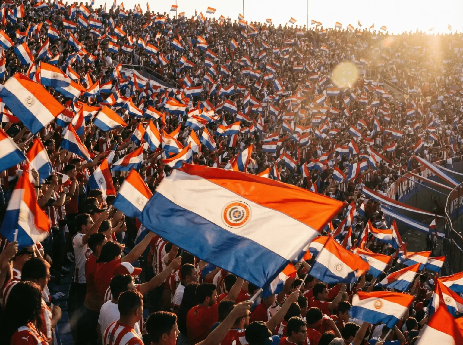 Paraguay-Fans-1