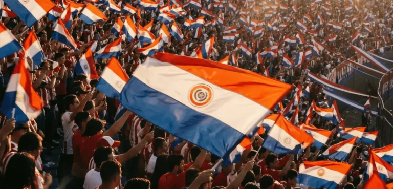 Paraguay-Fans-1