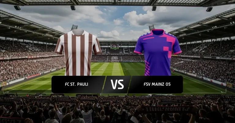 Pauli - Mainz