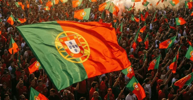 Portugal-Fans-1