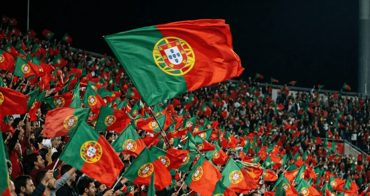 Fu ball Heute Portugal Vs DR Kongo Live WM Ergebnis Live Tabelle fu-ball-heute-portugal-vs-dr-kongo-live-wm-ergebnis-live-tabelle