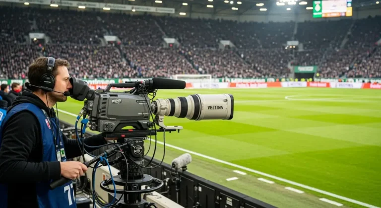 Schalke - Münster-tv
