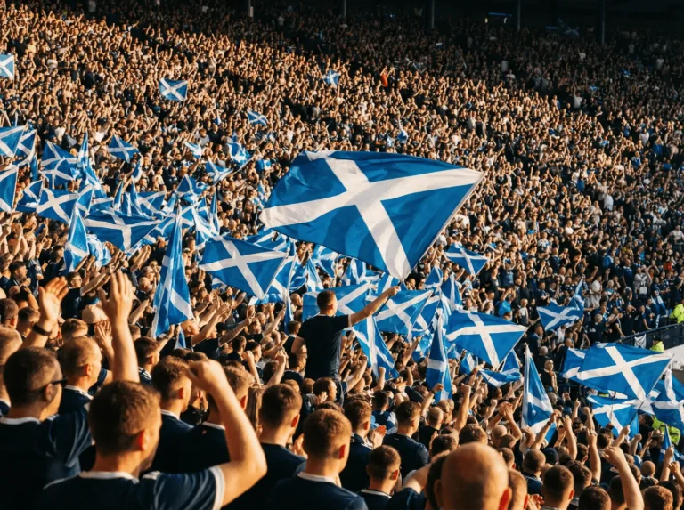 Schottland-Fans-1