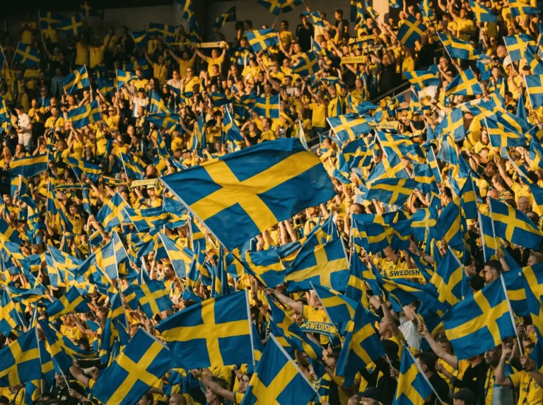 Schweden-Fans-1