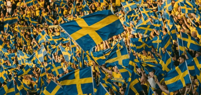 Schweden-Fans-1