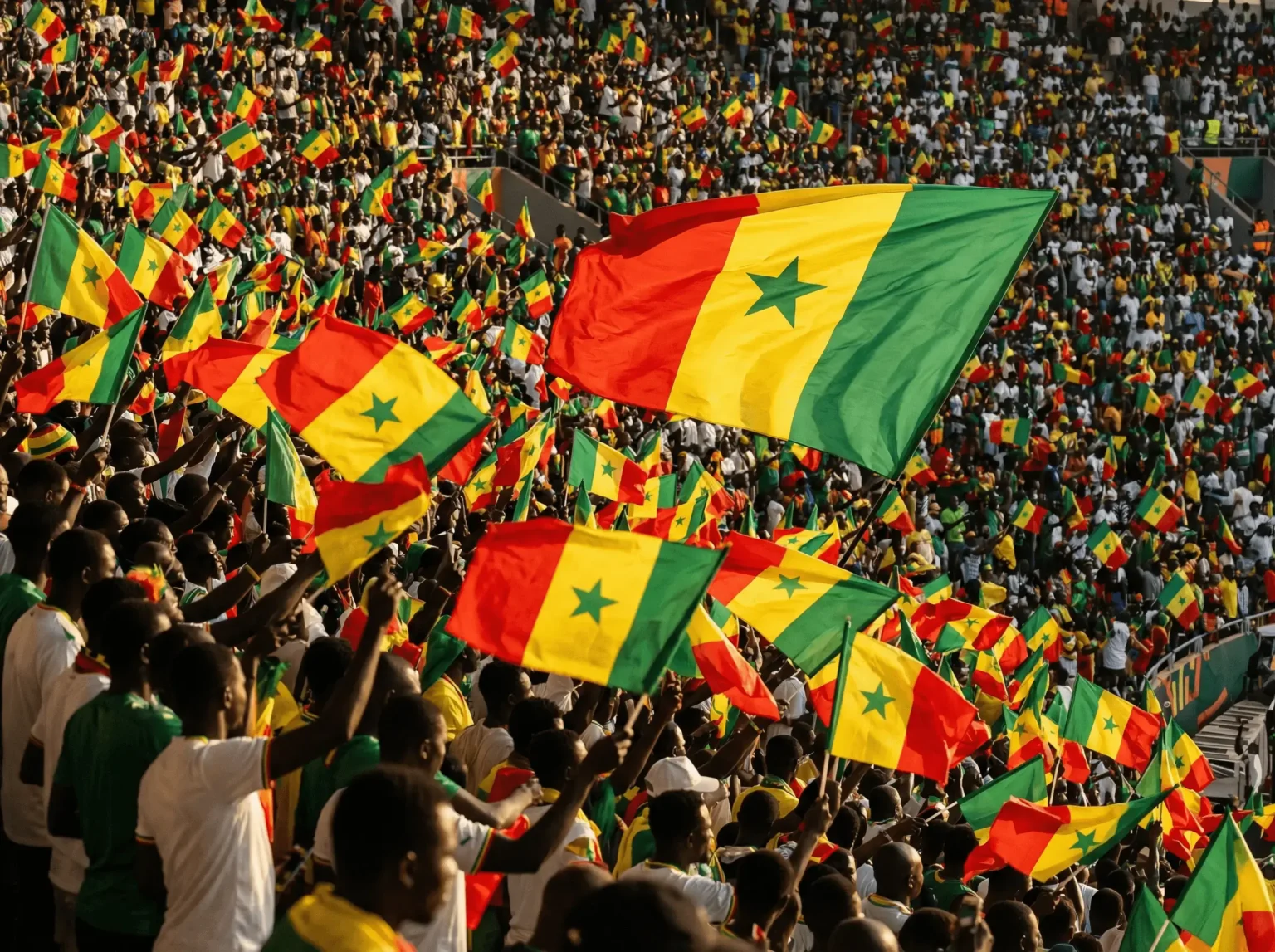 Senegal-Fans-1