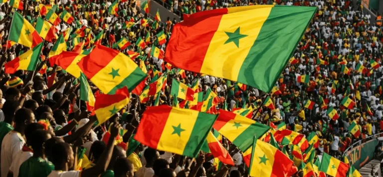 Senegal-Fans-1