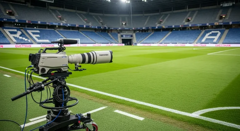 Straßburg - Mainz-tv