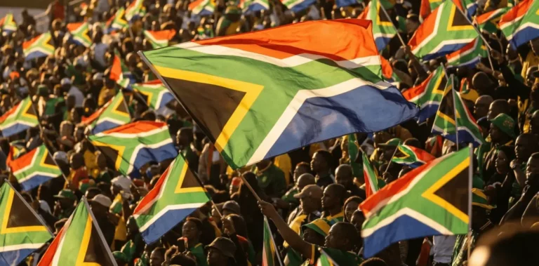 Südafrika-Fans-1
