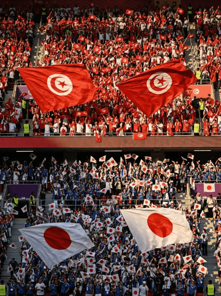 Tuensien-Japan-Mobile